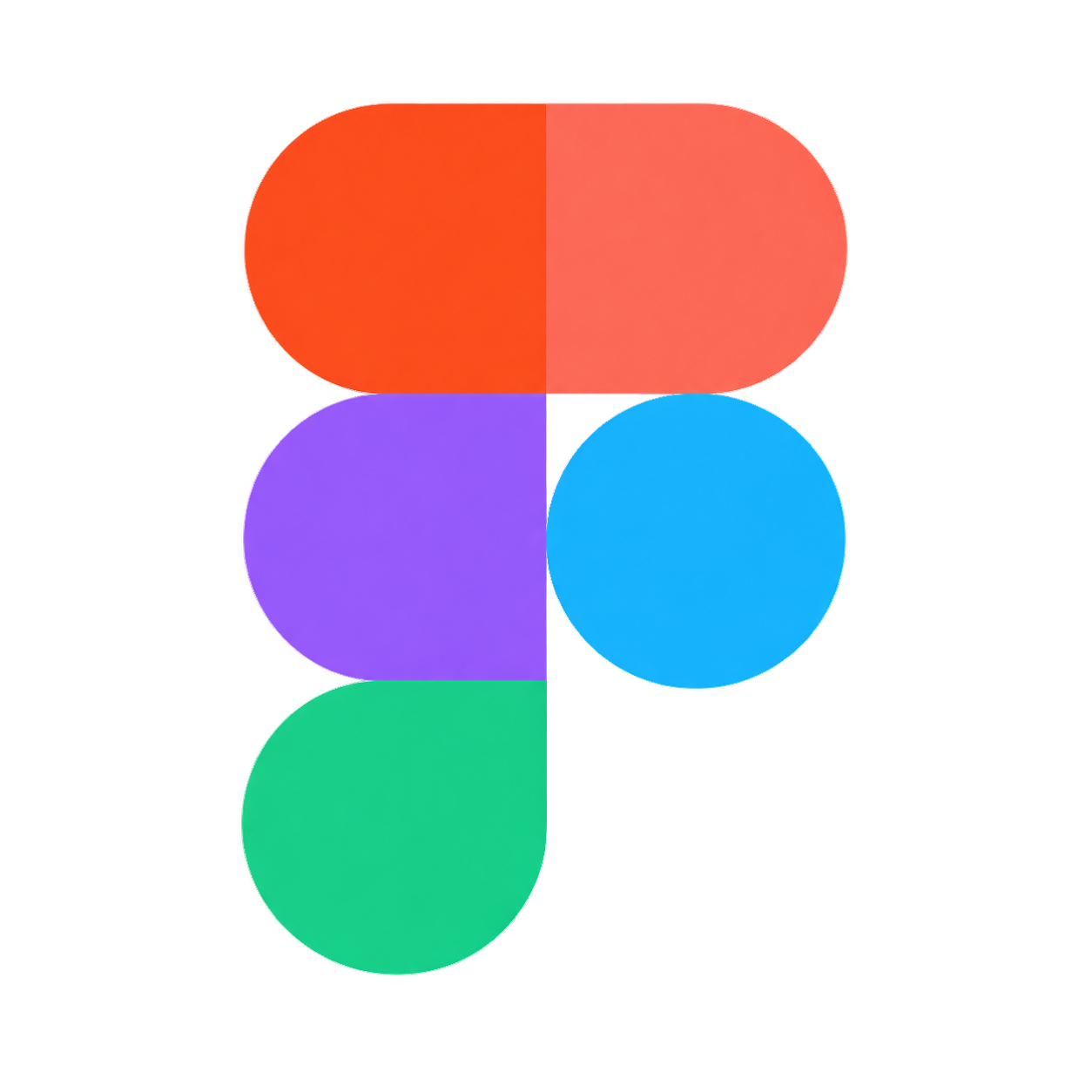 Figma logo